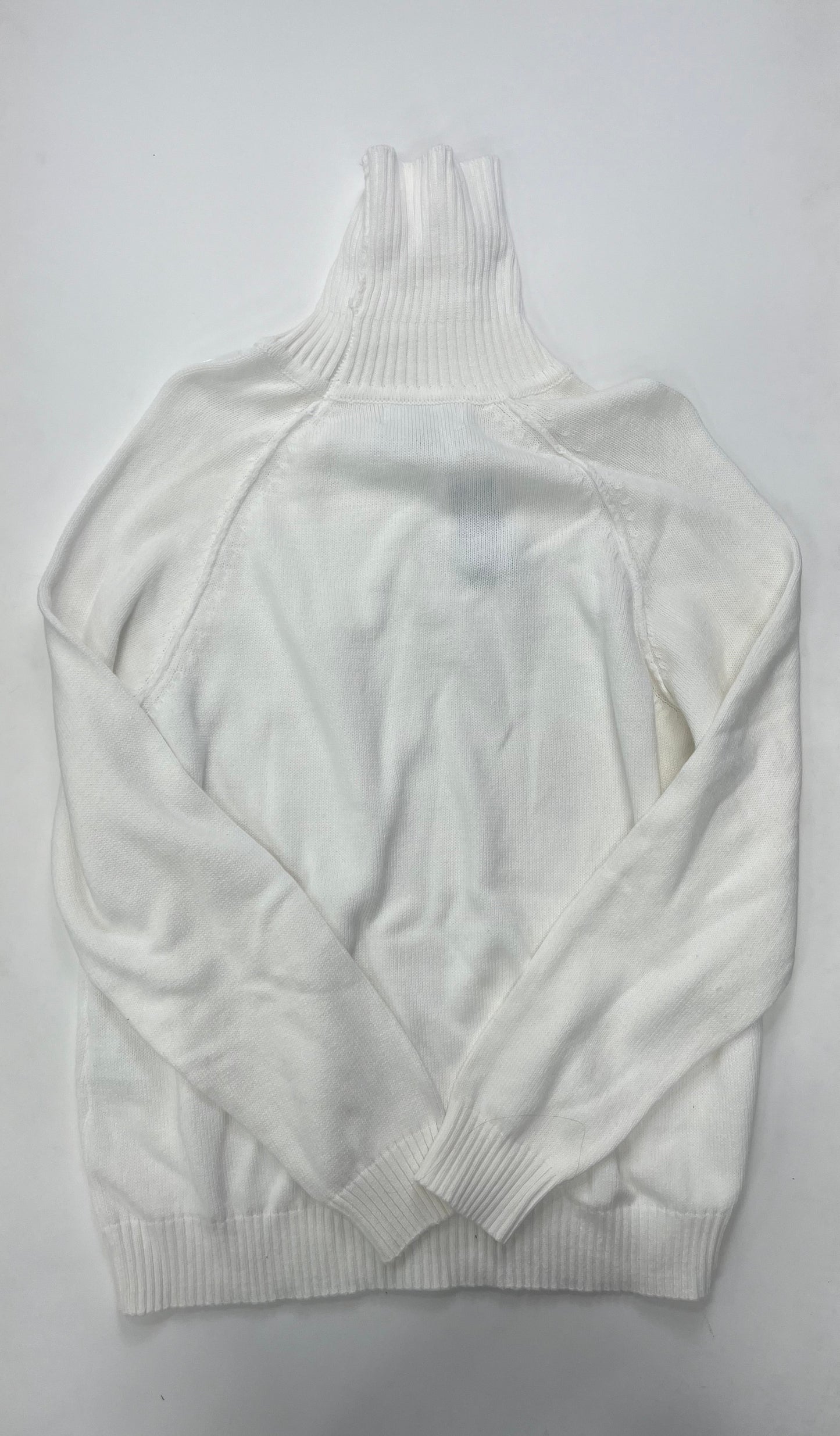 Sweater By Karen Scott  Size: Xl