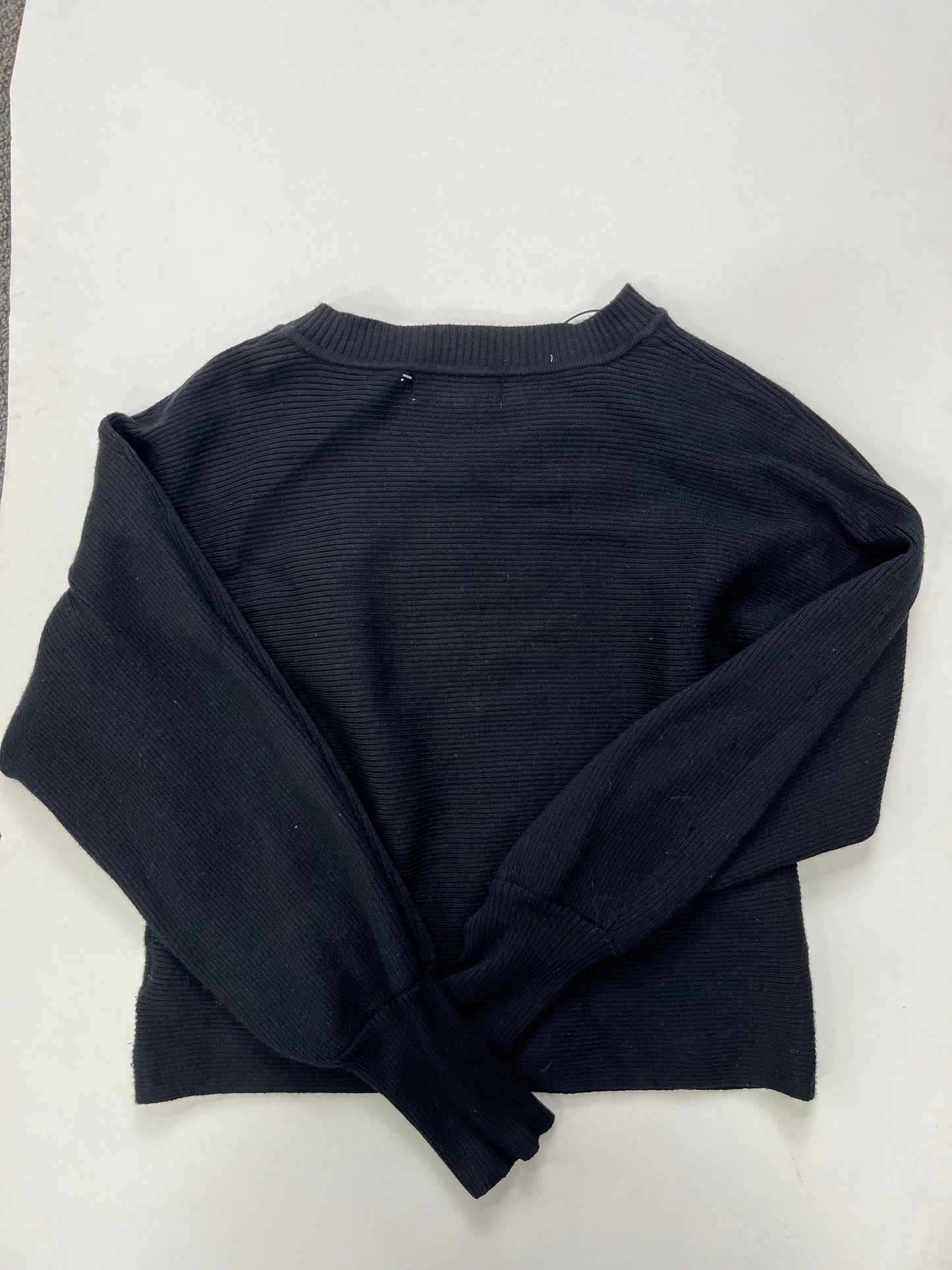 Sweater By Pink Rose  Size: S