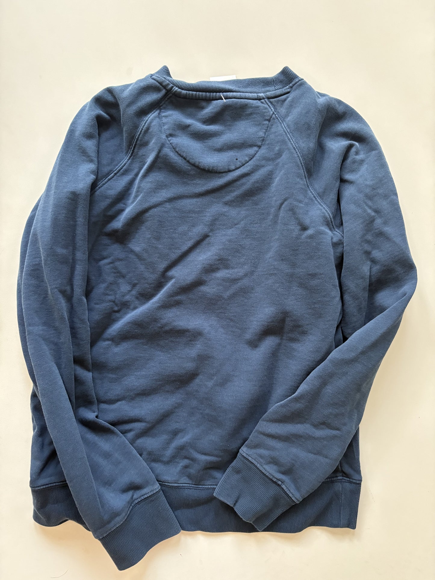 Sweatshirt Crewneck By Patagonia  Size: S