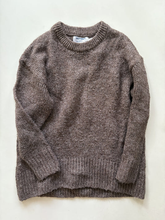 Sweater By Old Navy  Size: Xsp