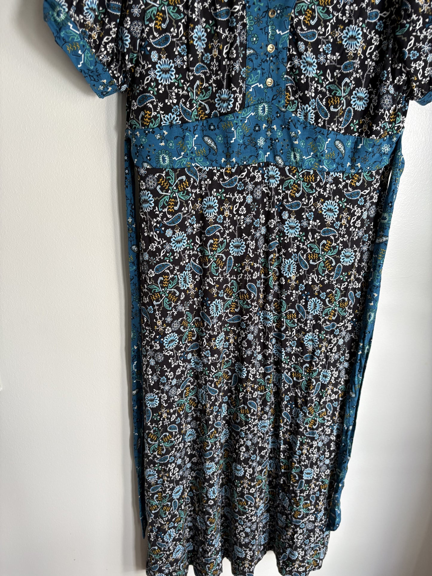 Dress Work By Loft  Size: L