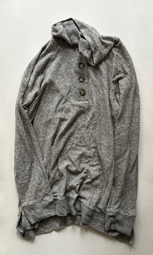 Sweater By Saturday/sunday  Size: Xl