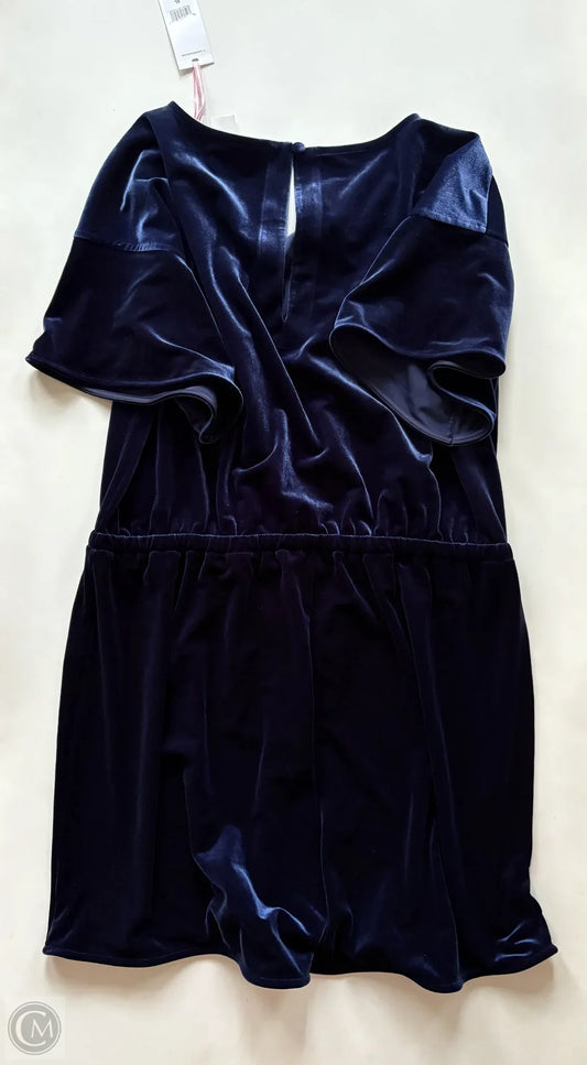 Romper By Vineyard Vines  Size: Xl