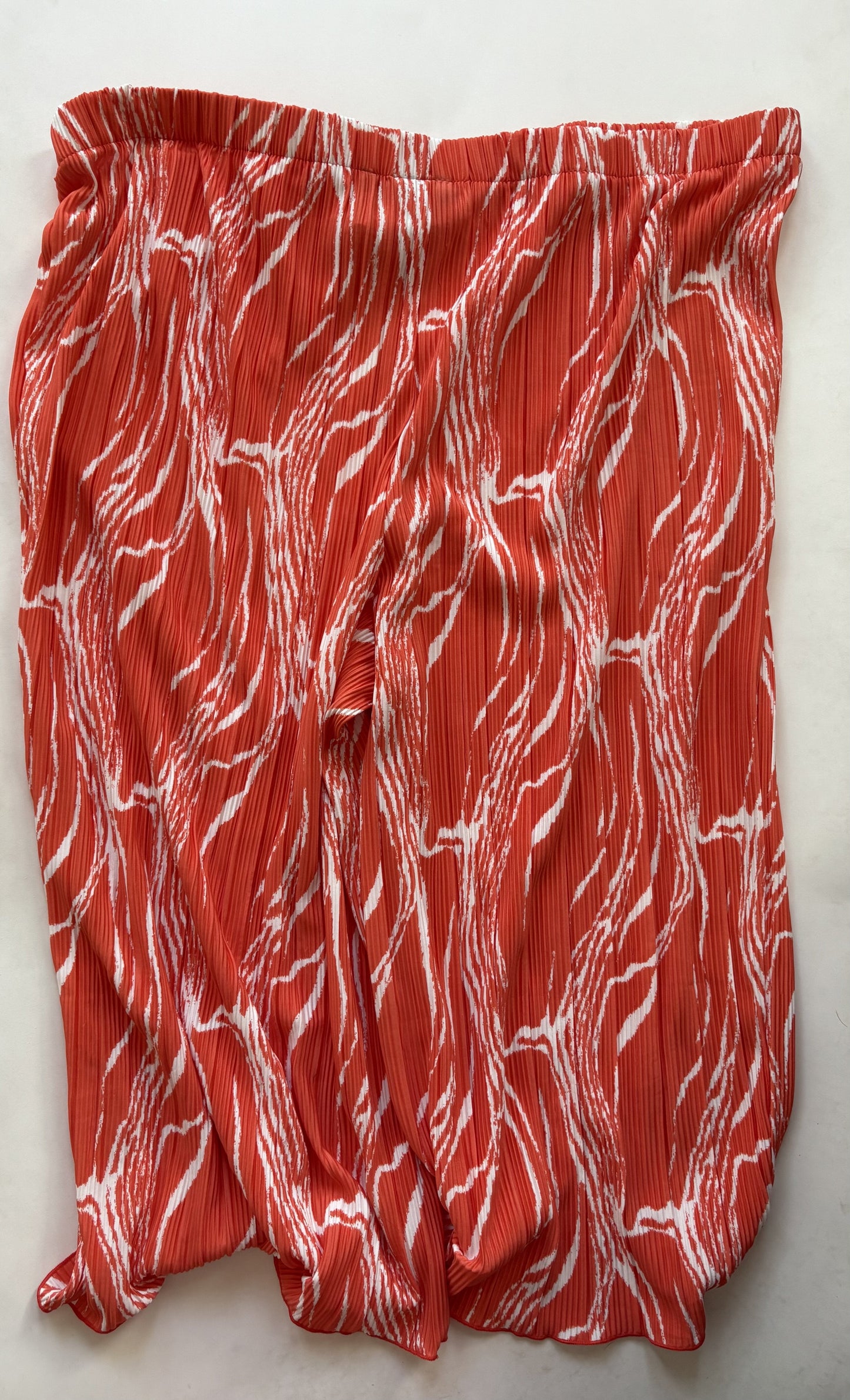 Pants Dress By Rafaella  Size: 20