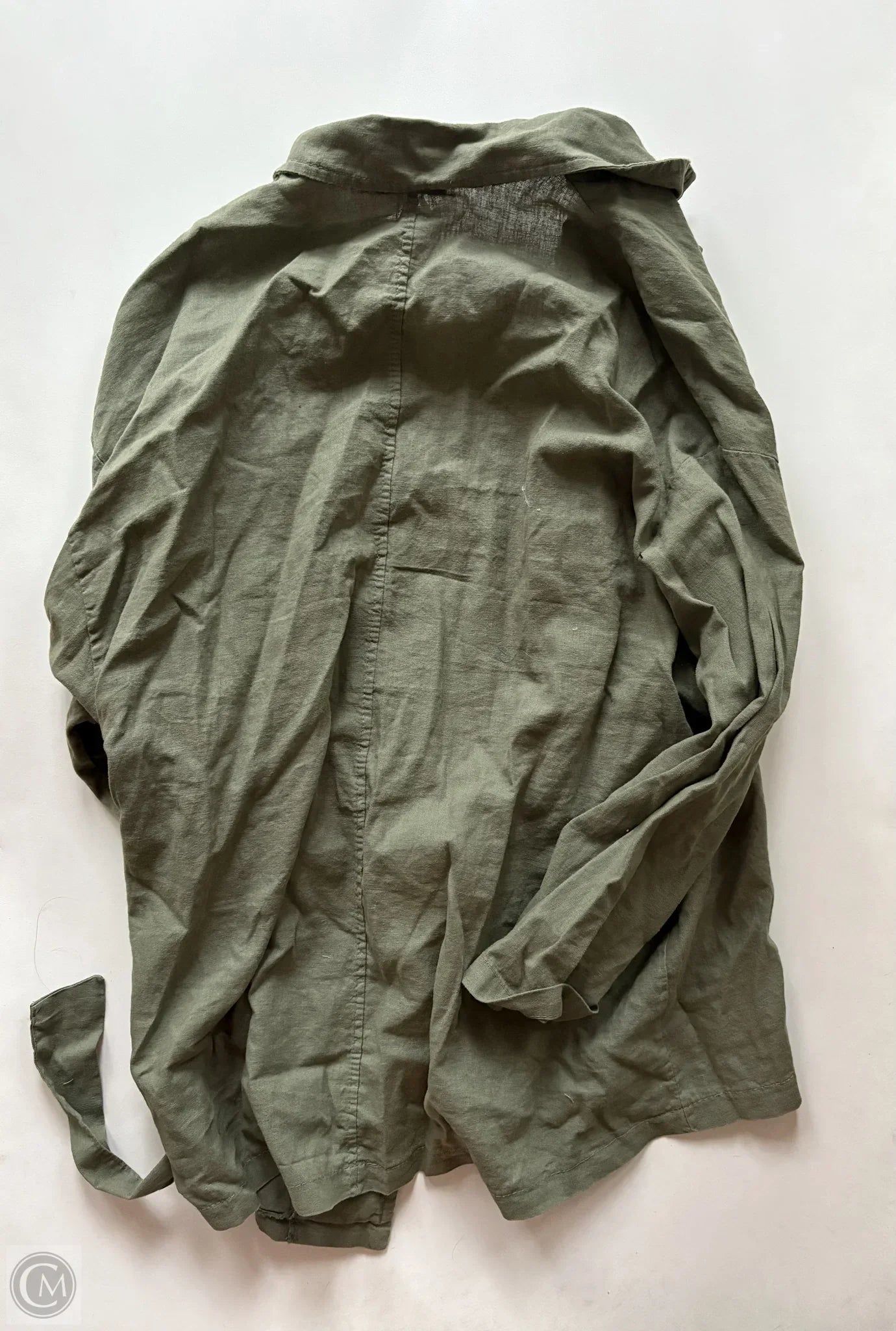 Blazer By Lara  Size: L