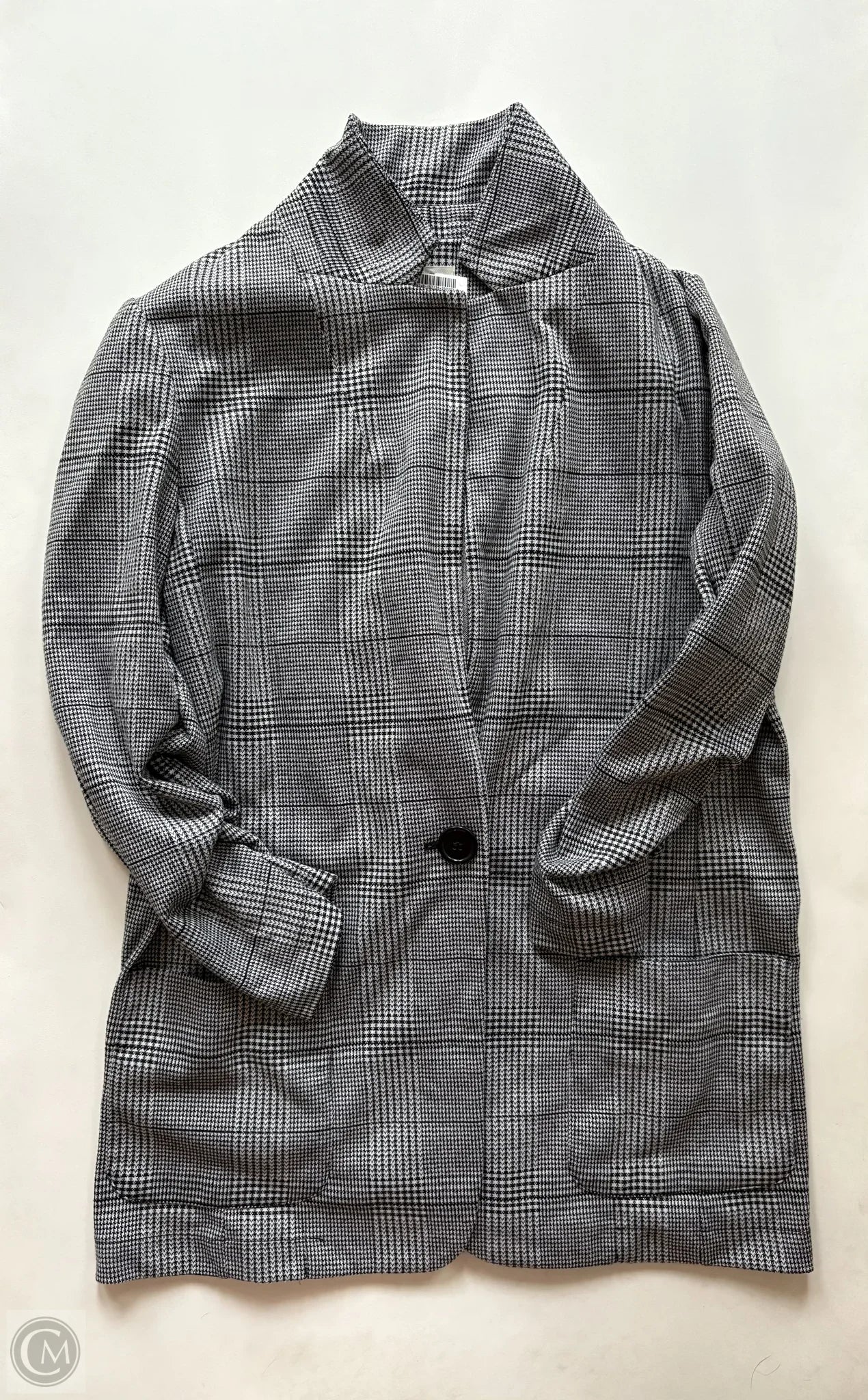 Blazer By Max Studio  Size: L