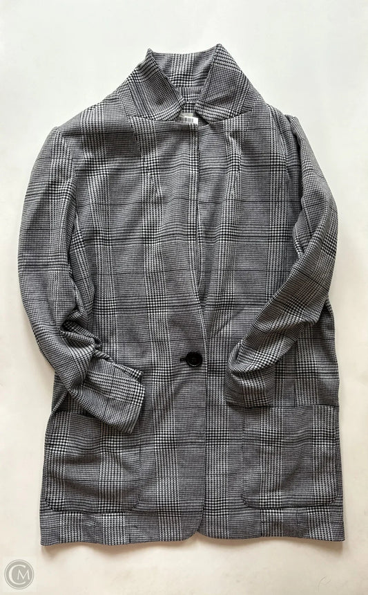 Blazer By Max Studio  Size: L