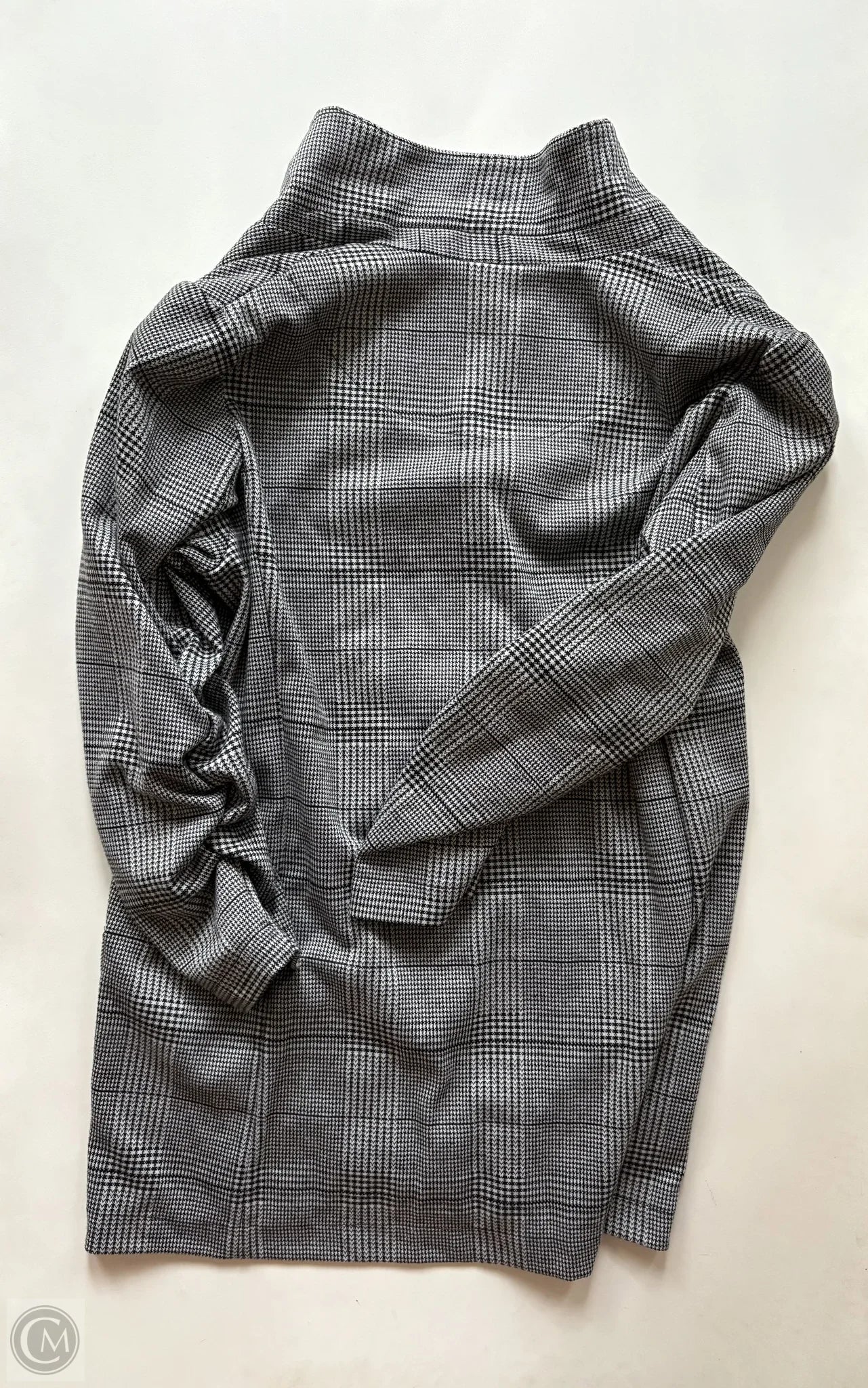 Blazer By Max Studio  Size: L