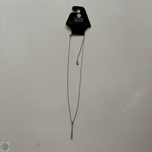 Necklace Charm By Cmc