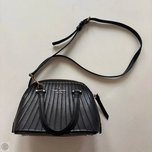 Handbag Designer By Kate Spade, Size: Small