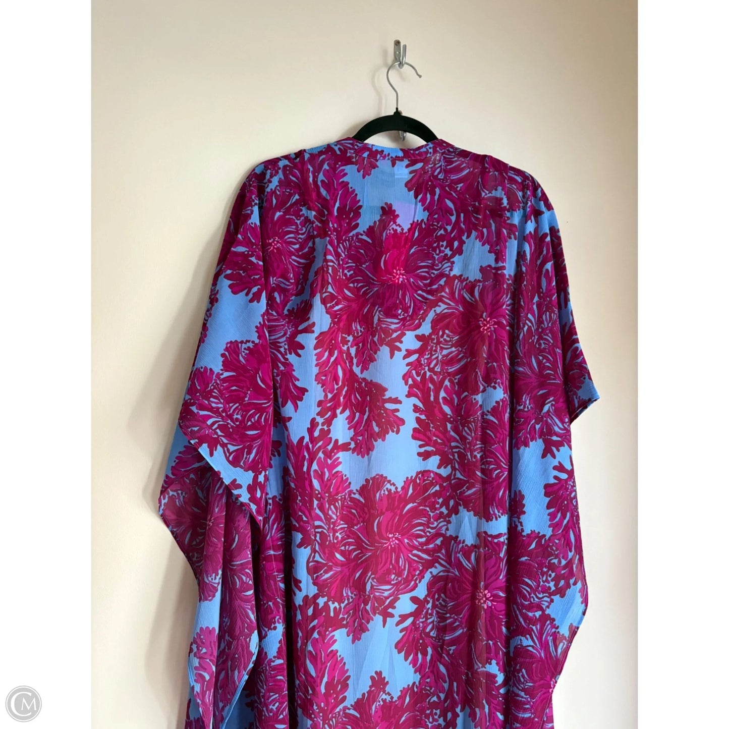 Dress Designer By Lilly Pulitzer In Multi-colored, Size: Xxs