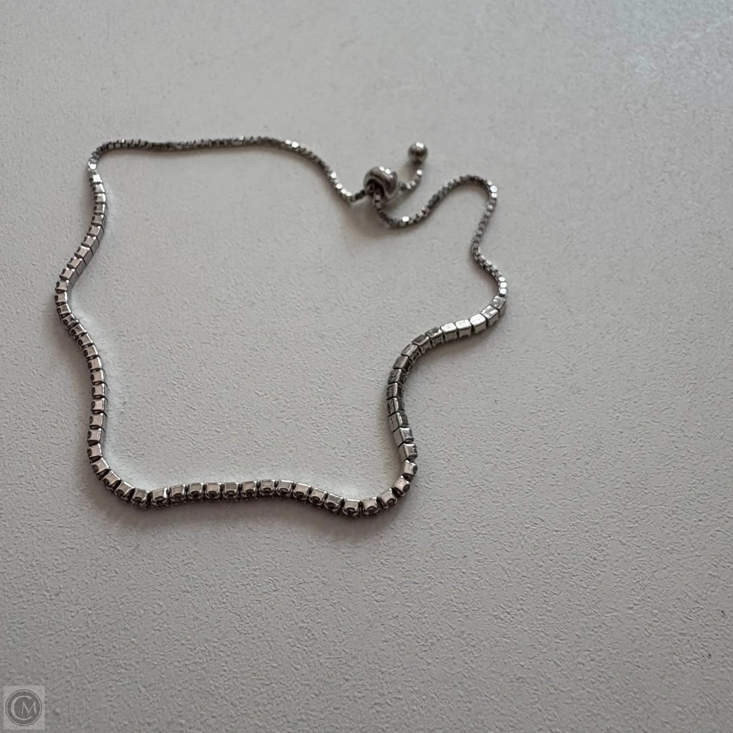 Bracelet Beaded By Clothes Mentor