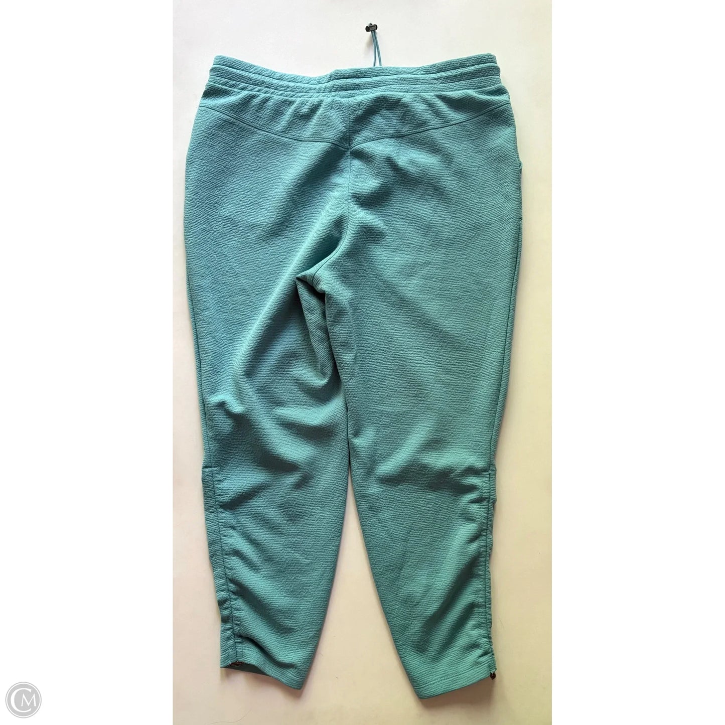 Pants Cargo & Utility By Nine West Apparel In Blue, Size: 16