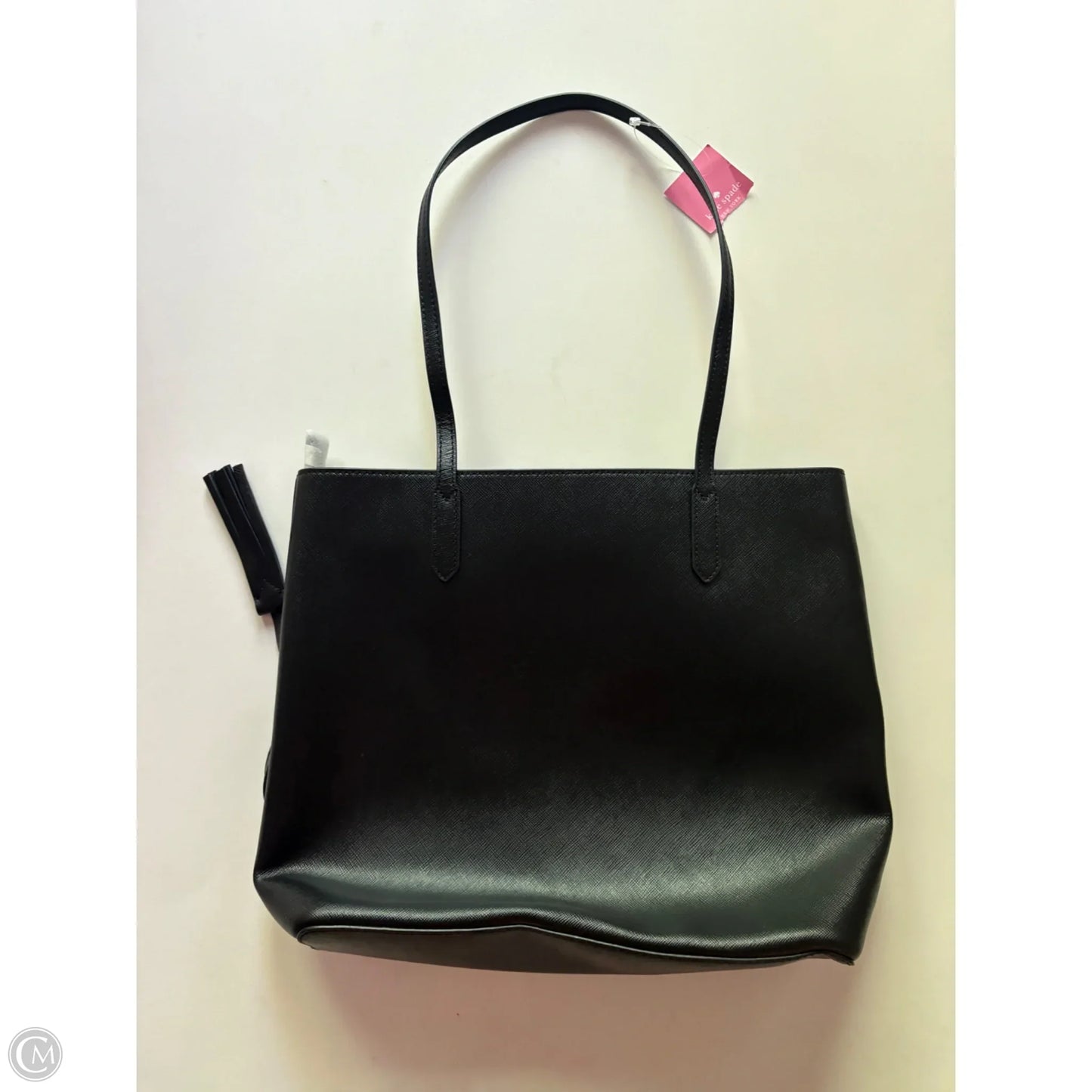 Handbag Designer By Kate Spade, Size: Large