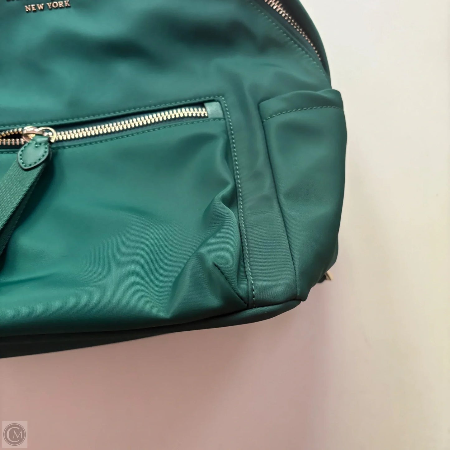 Backpack Designer By Kate Spade, Size: Medium