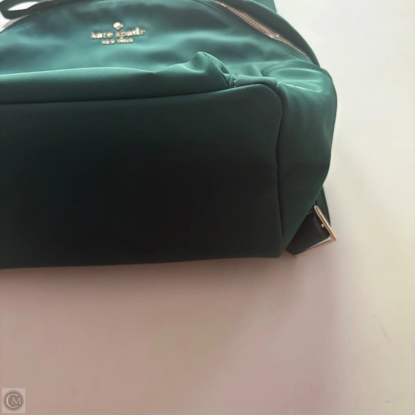 Backpack Designer By Kate Spade, Size: Medium