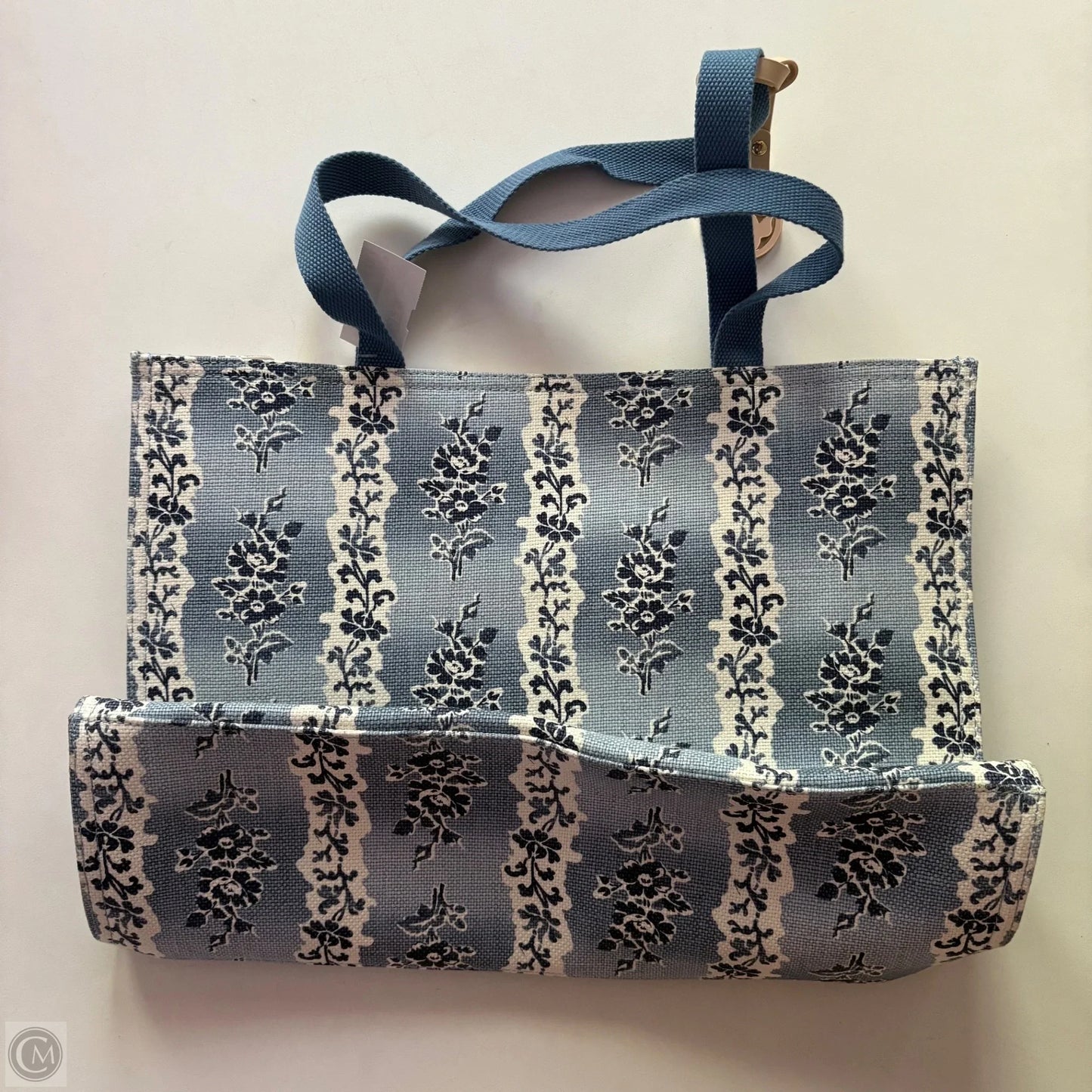 Tote By Spartina, Size: Large