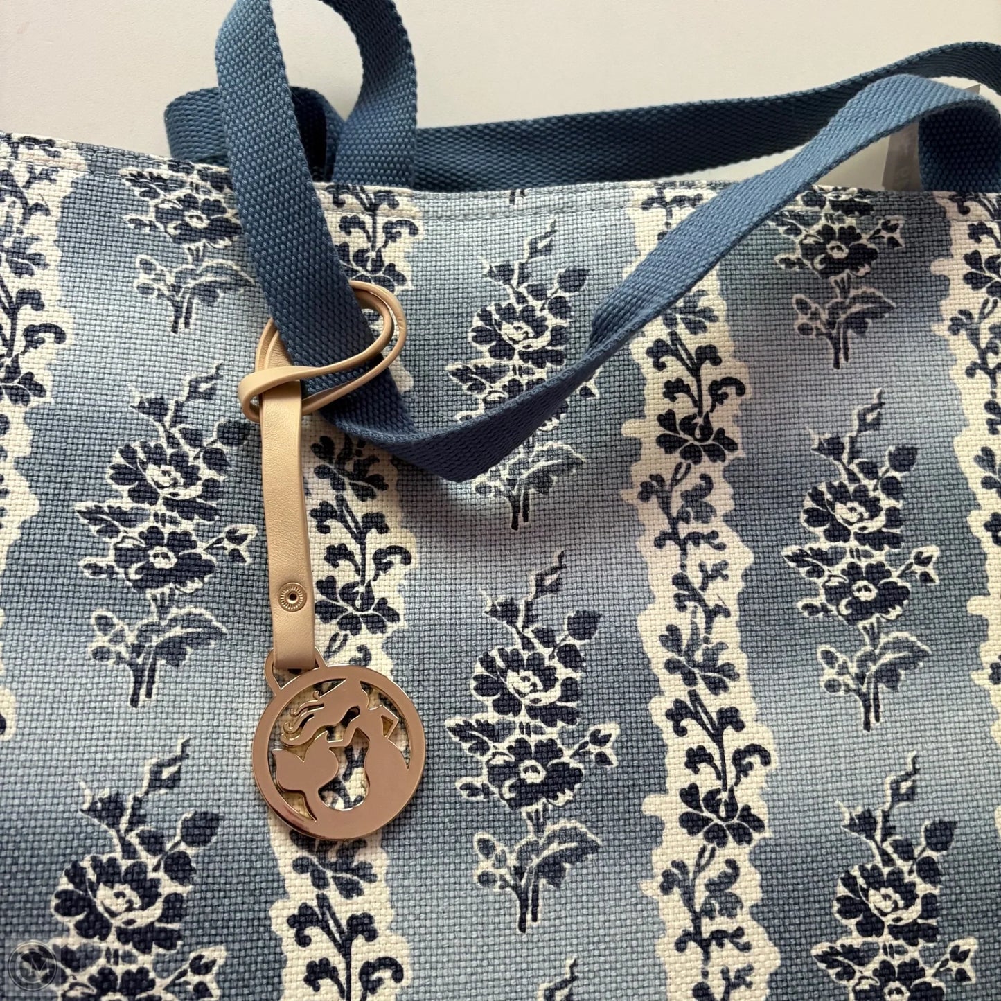 Tote By Spartina, Size: Large