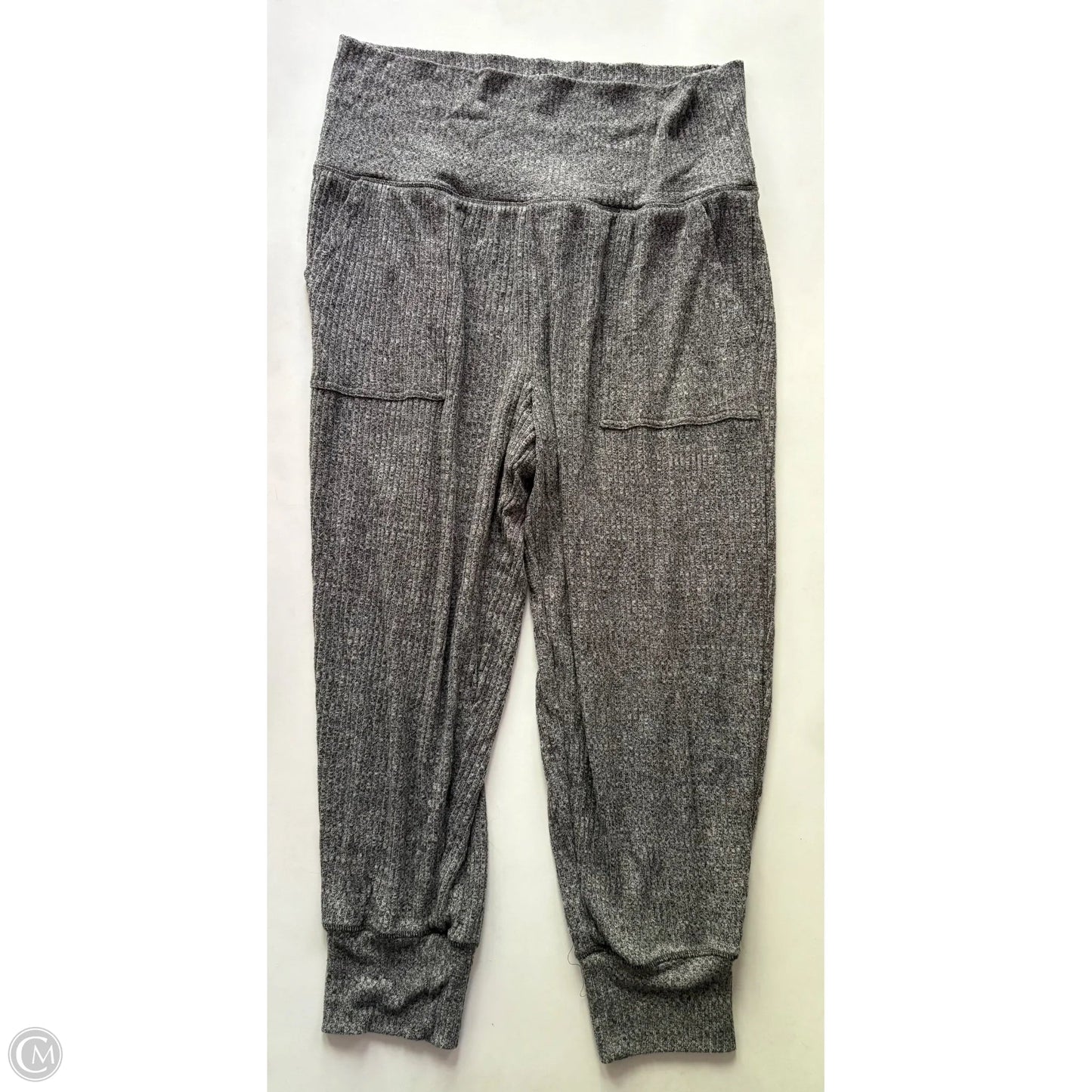 Pants Other By Aerie In Black, Size: 2x