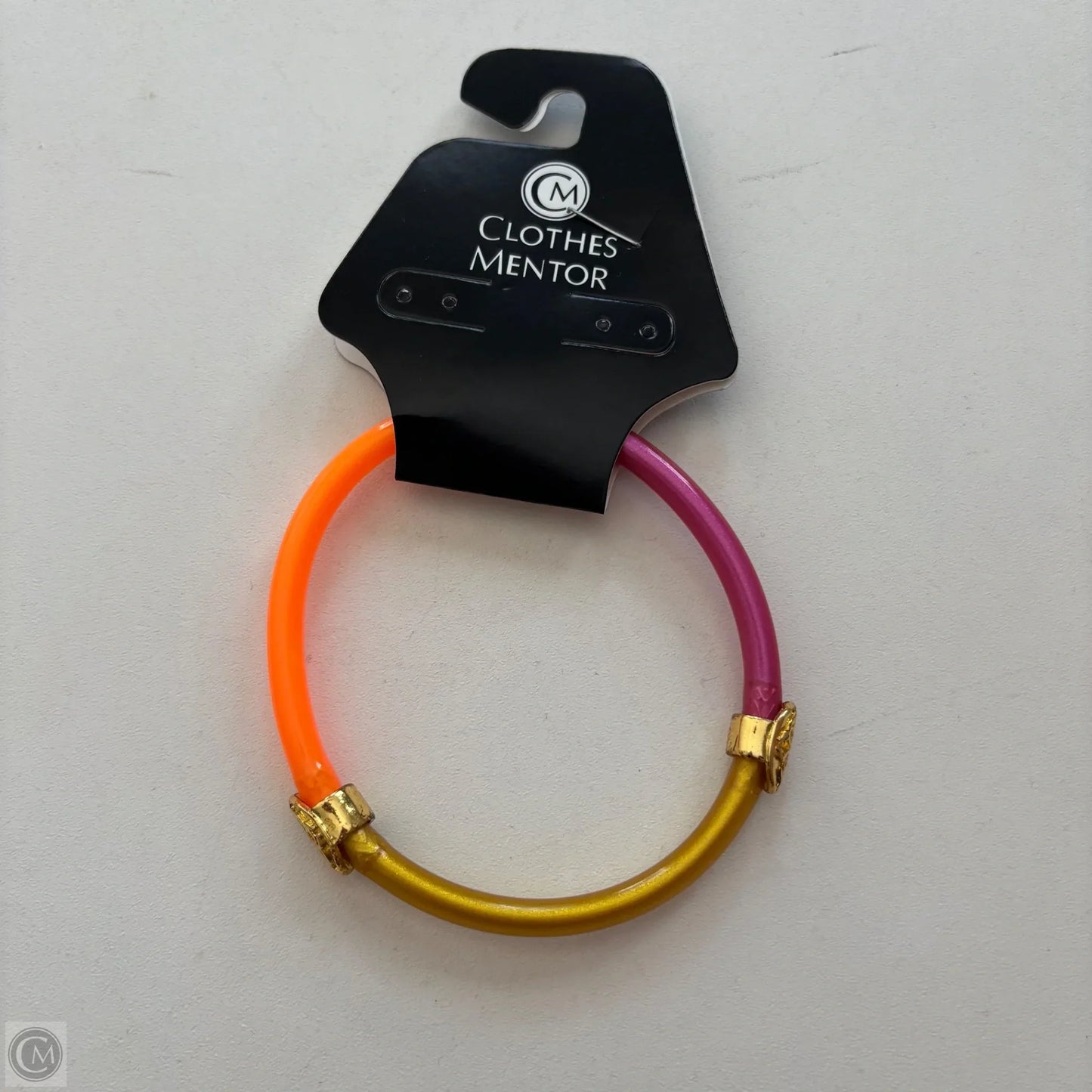 Bracelet Bangle By Clothes Mentor