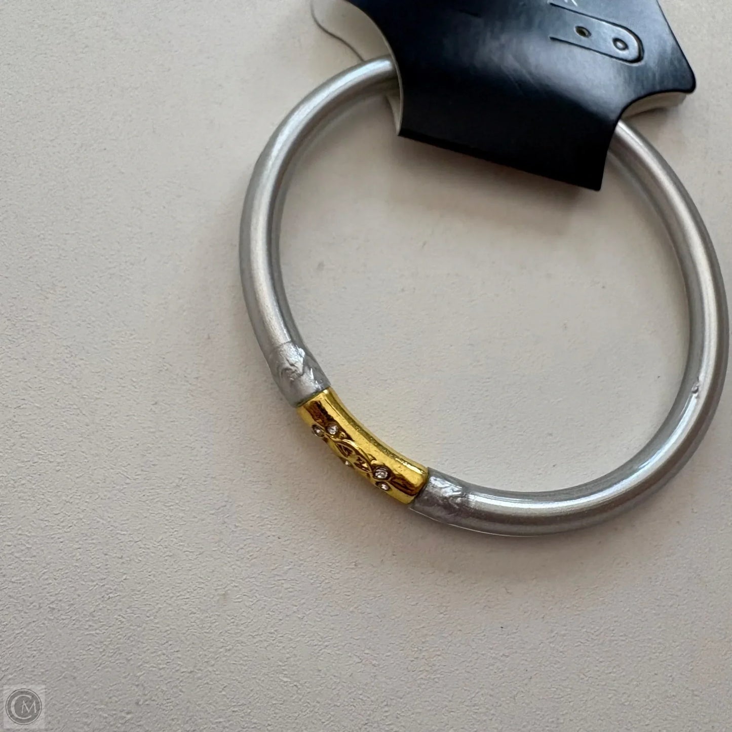 Bracelet Bangle By Clothes Mentor