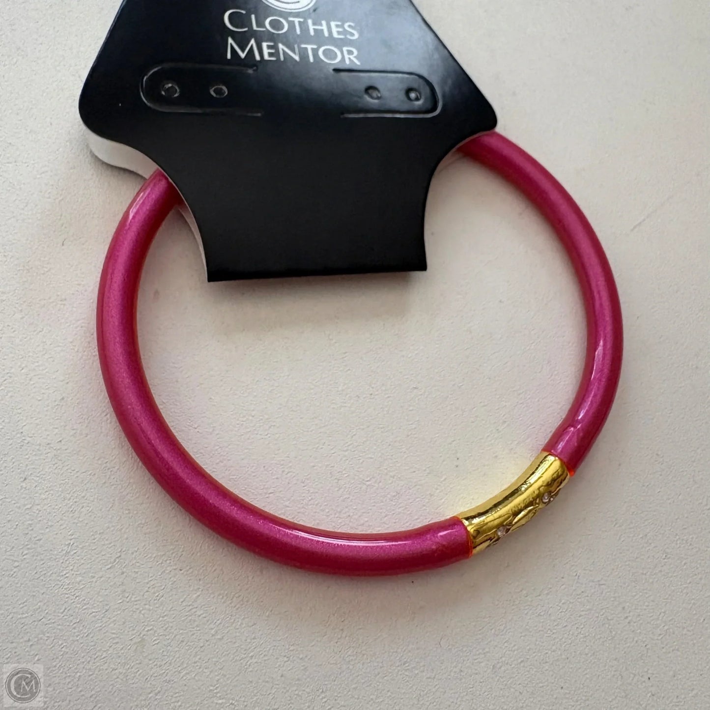 Bracelet Bangle By Clothes Mentor