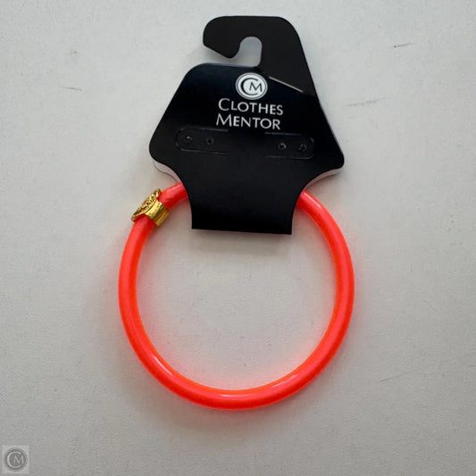 Bracelet Bangle By Clothes Mentor