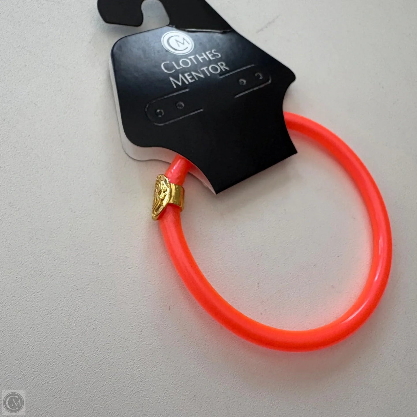 Bracelet Bangle By Clothes Mentor