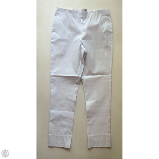 Pants Chinos & Khakis By Truth In White, Size: 8