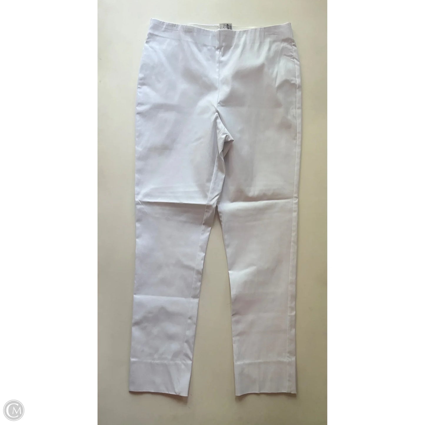 Pants Chinos & Khakis By Truth In White, Size: 8