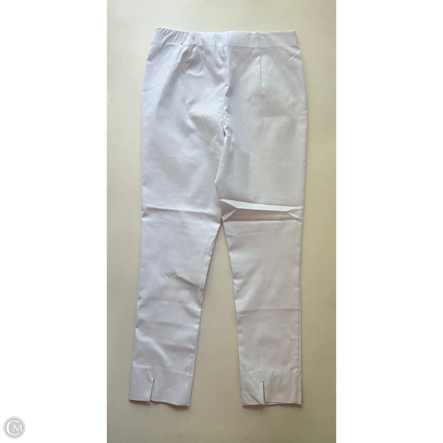 Pants Chinos & Khakis By Truth In White, Size: 8