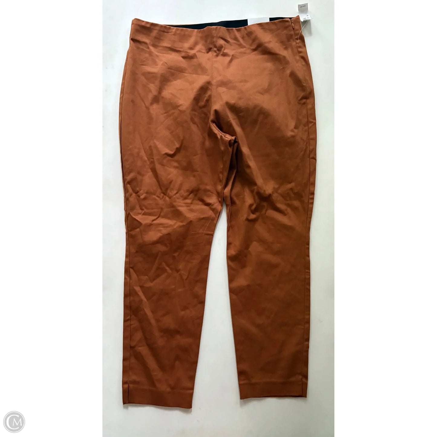 Pants Chinos & Khakis By Old Navy In Brown, Size: 16