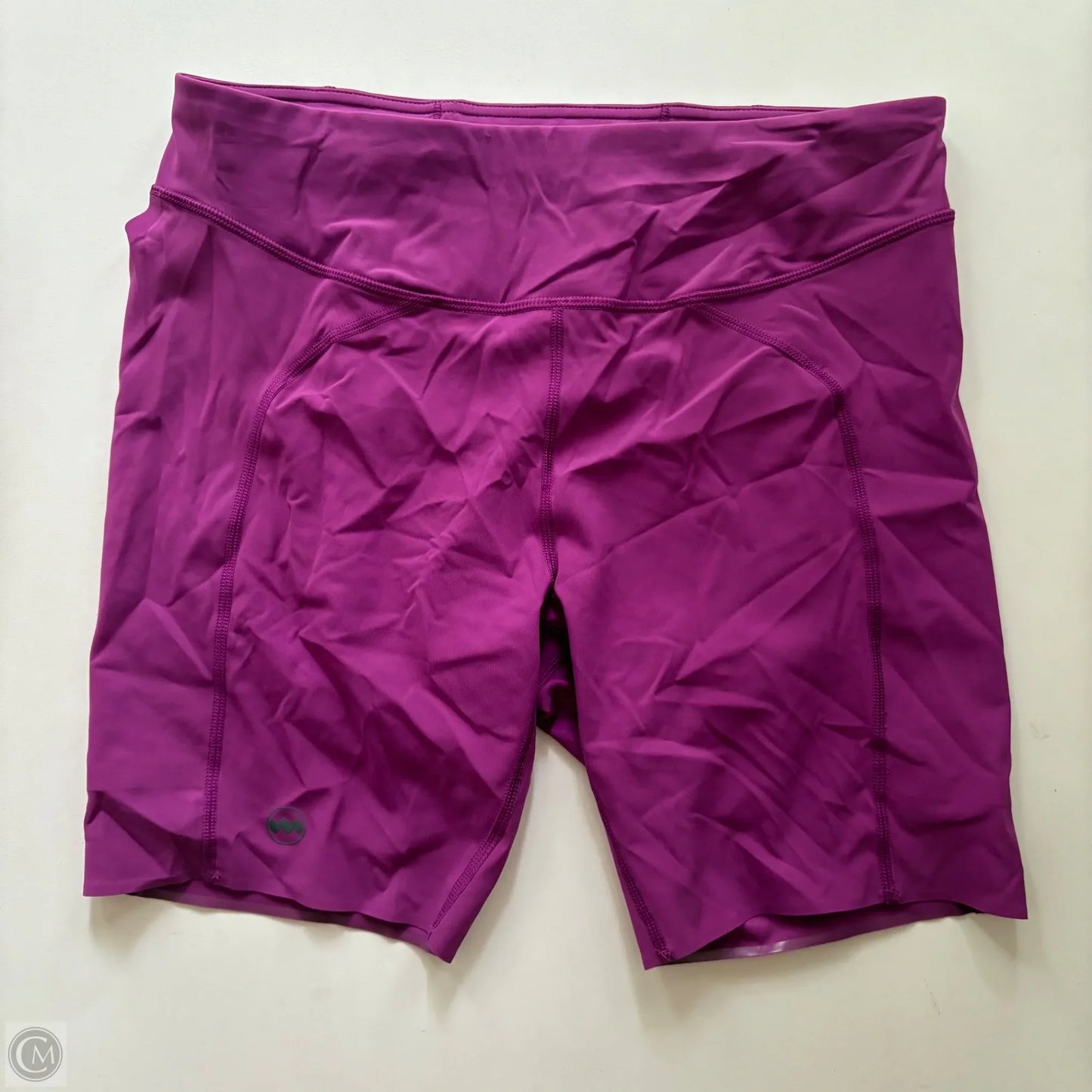 Dress Casual Maxi By Old Navy In White, Size: L