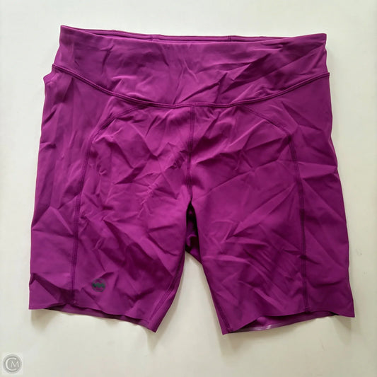 Dress Casual Maxi By Old Navy In White, Size: L