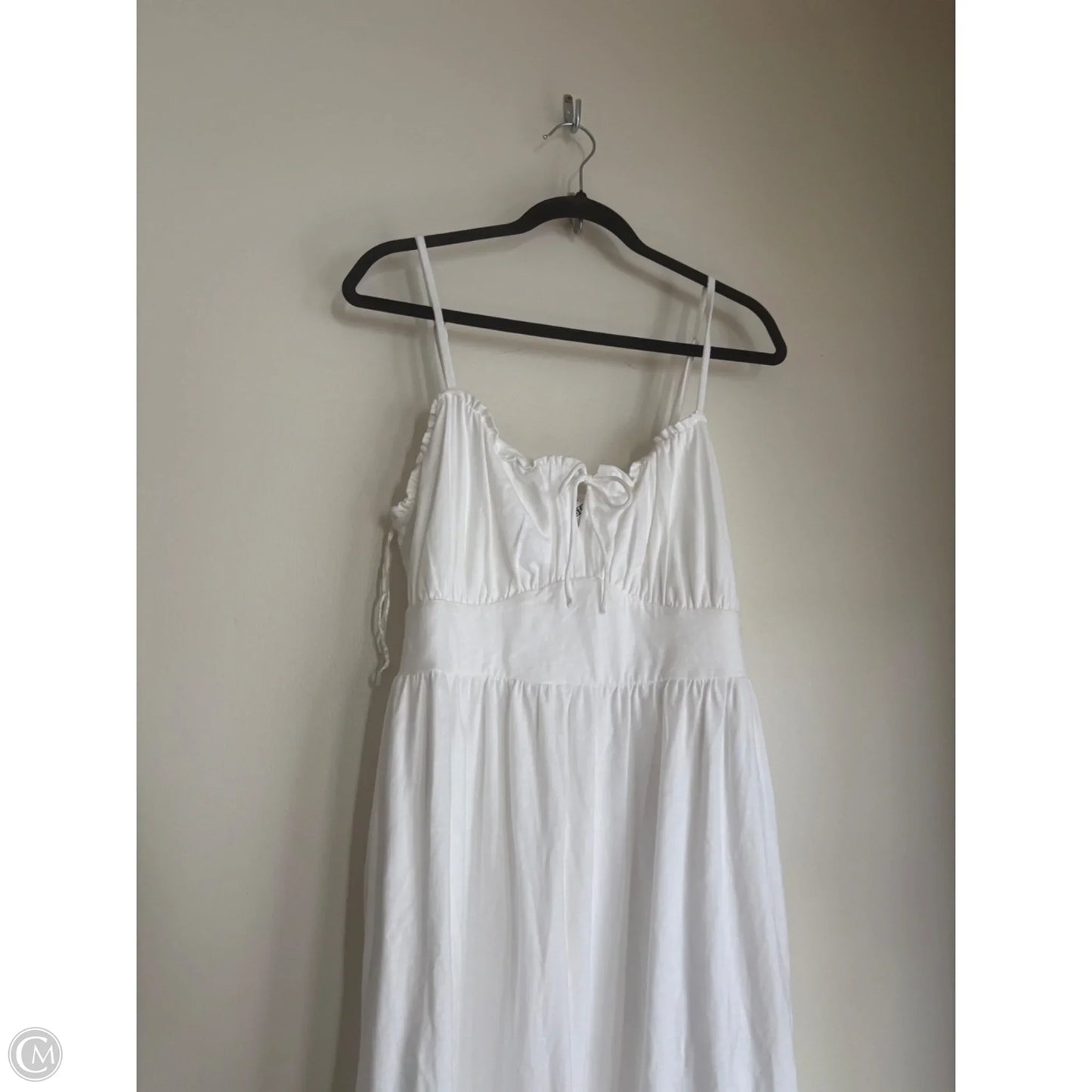 Athletic Shorts By Janji In Purple, Size: L