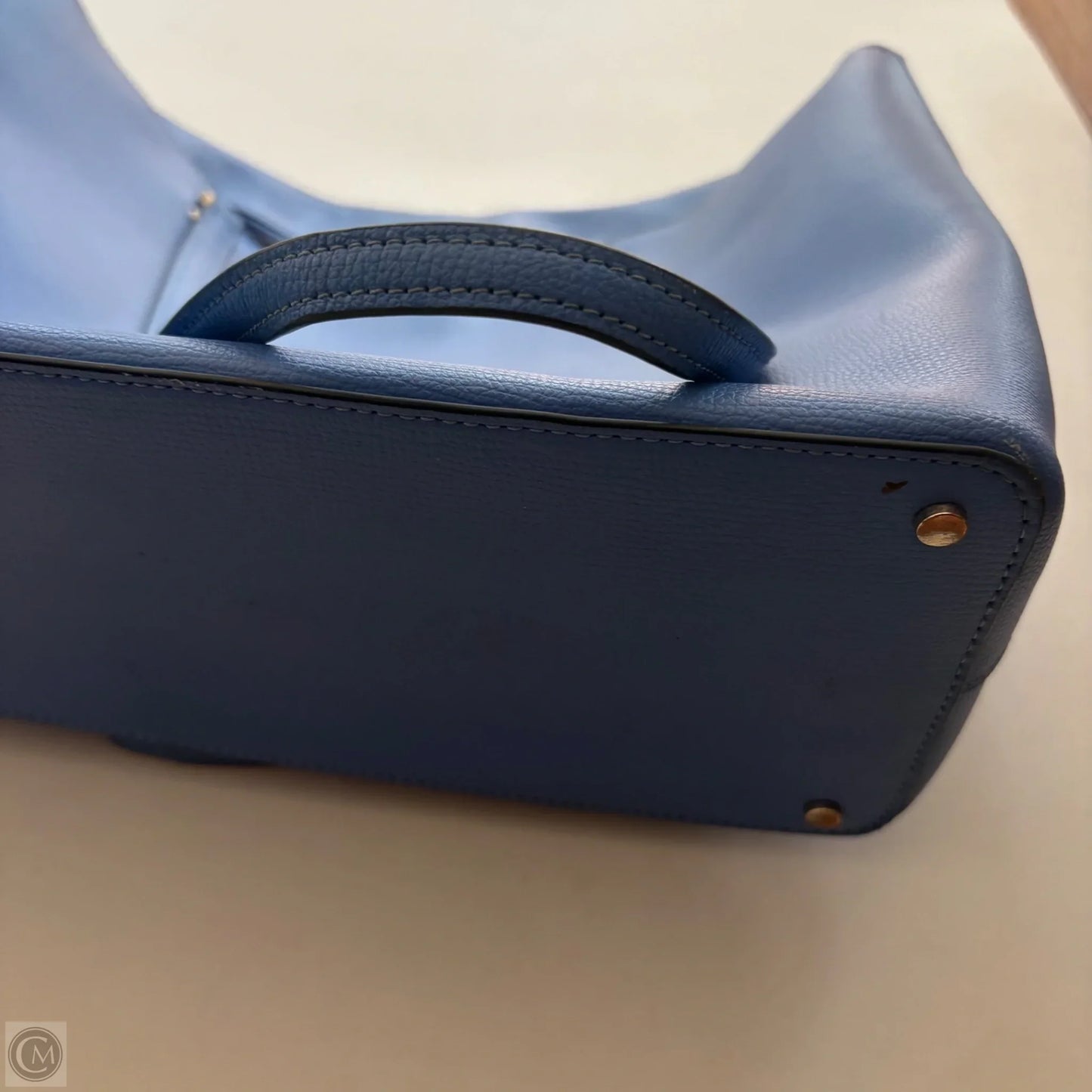 Handbag Designer By Kate Spade, Size: Large