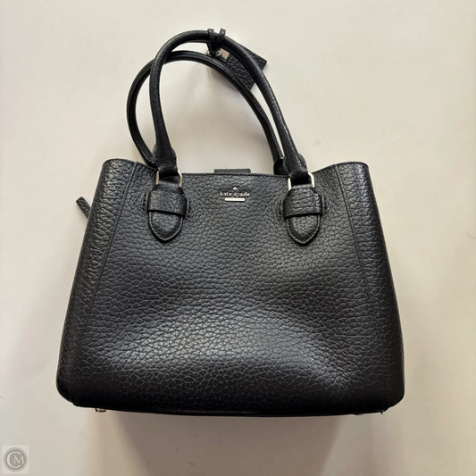 Handbag Designer By Kate Spade, Size: Large