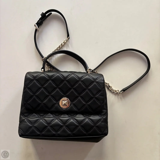 Handbag Designer By Kate Spade, Size: Medium