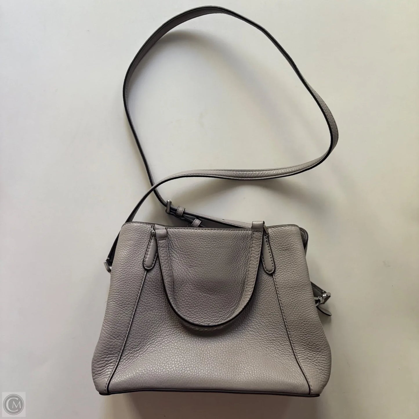 Handbag Designer By Kate Spade, Size: Medium