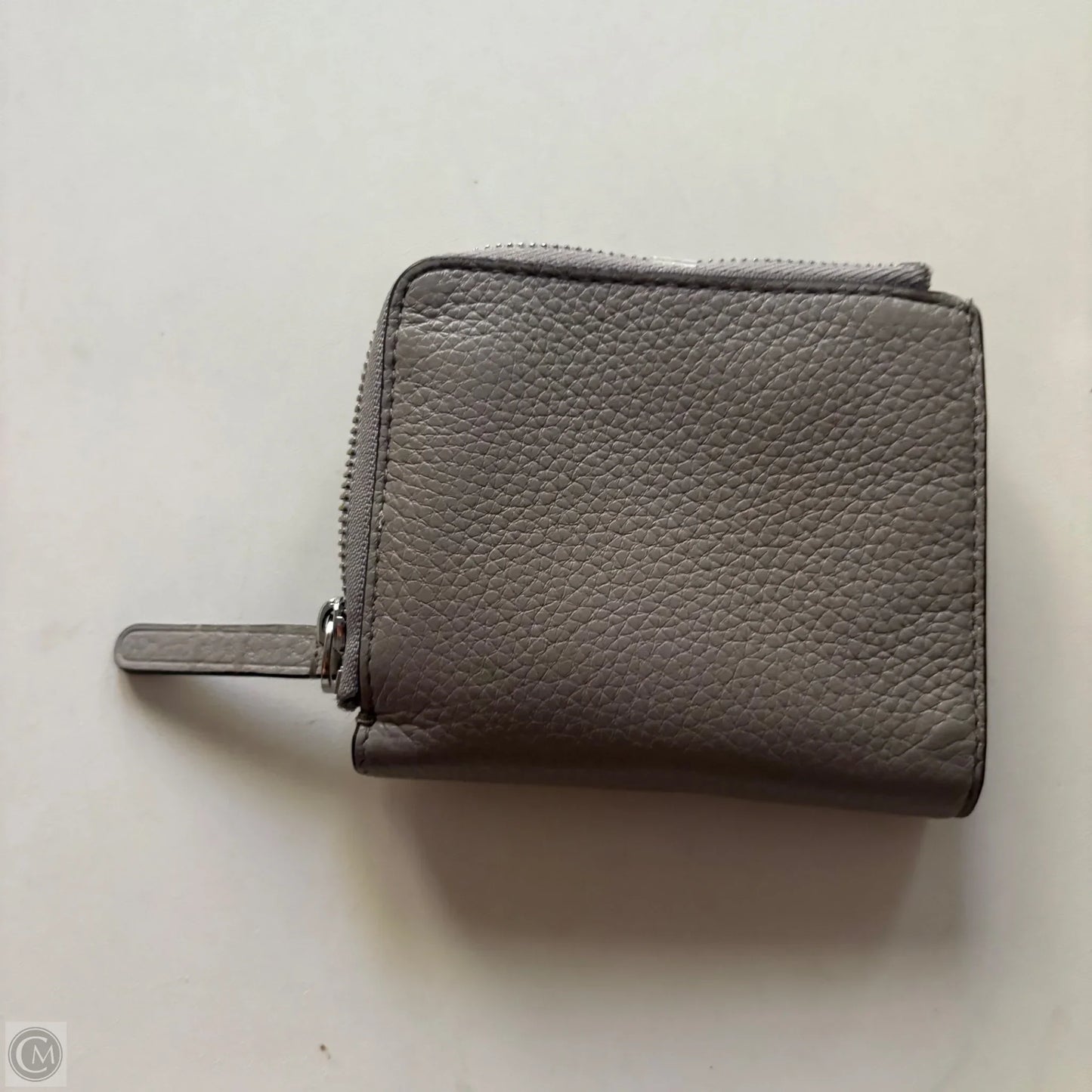 Wallet Designer By Kate Spade, Size: Small