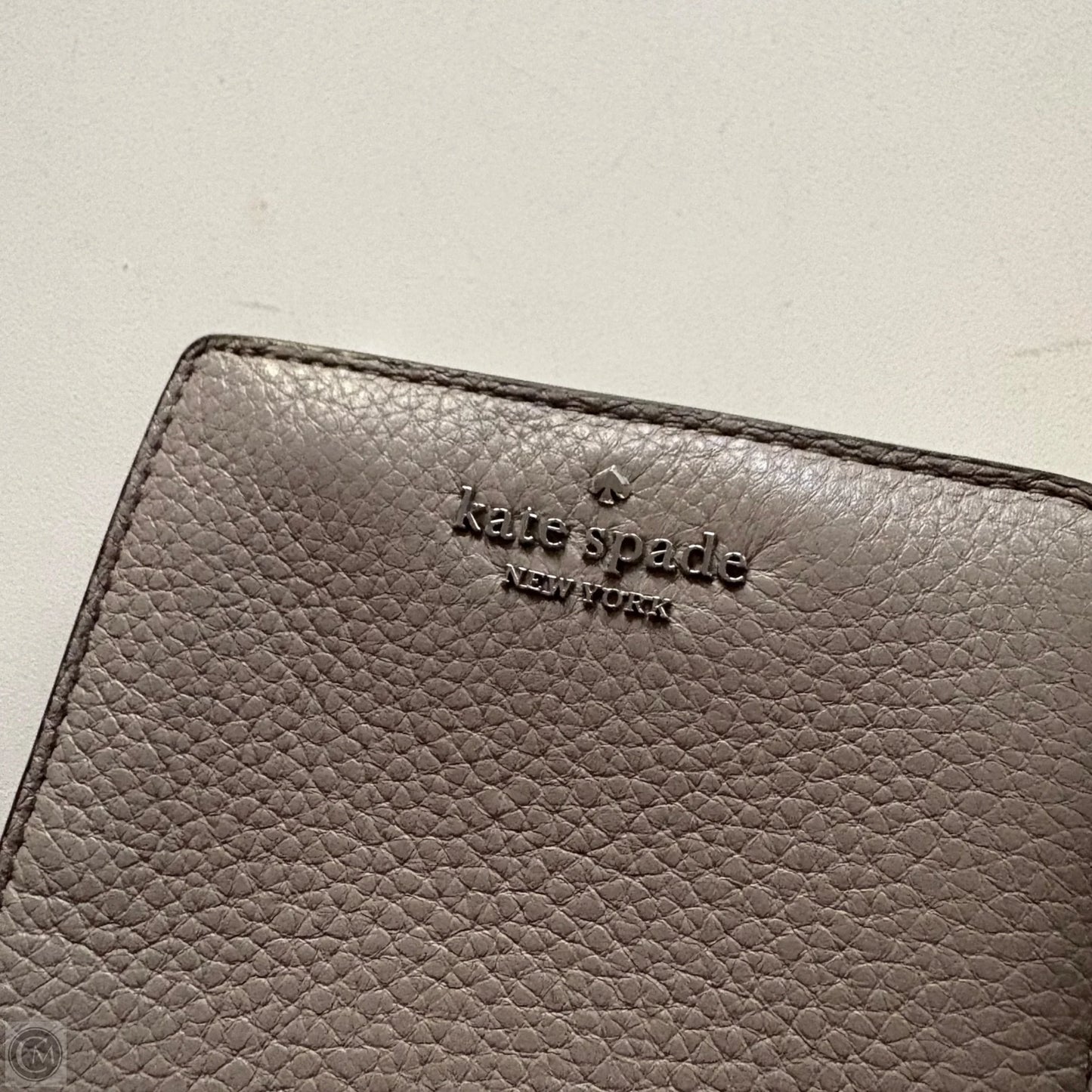 Wallet Designer By Kate Spade, Size: Small