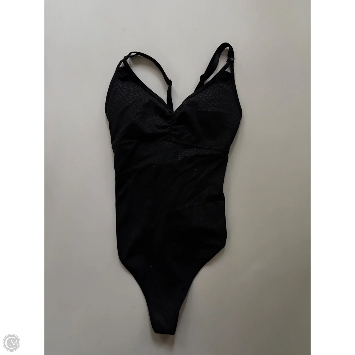 Bodysuit By Lululemon In Black, Size: Xs