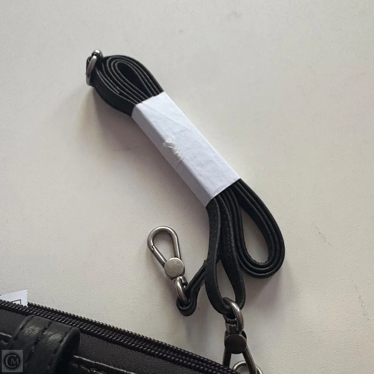 Wristlet By The Sak, Size: Large