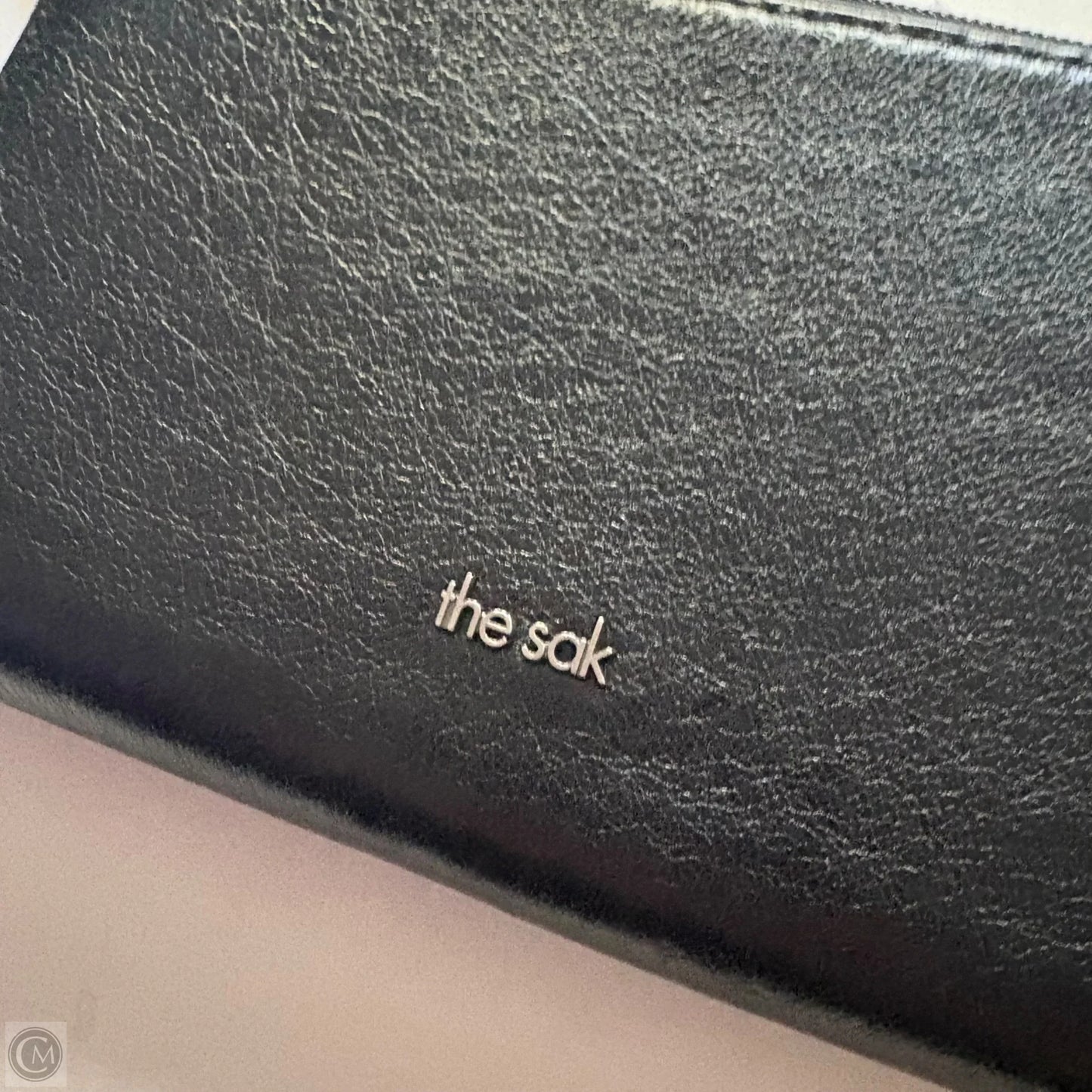 Wristlet By The Sak, Size: Large