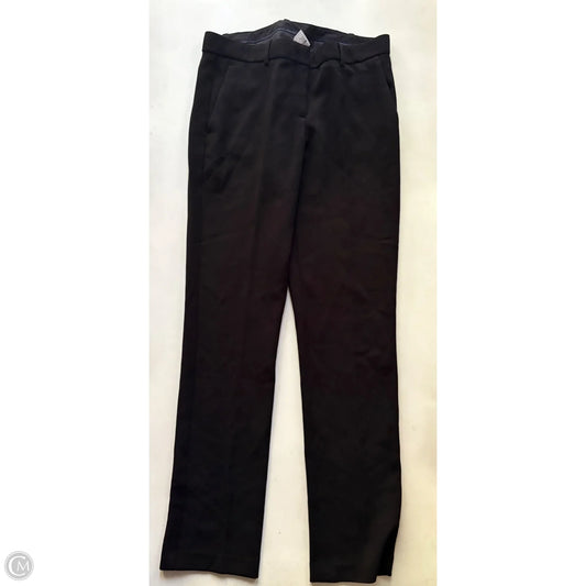 Pants Dress By Theory In Black, Size: 10