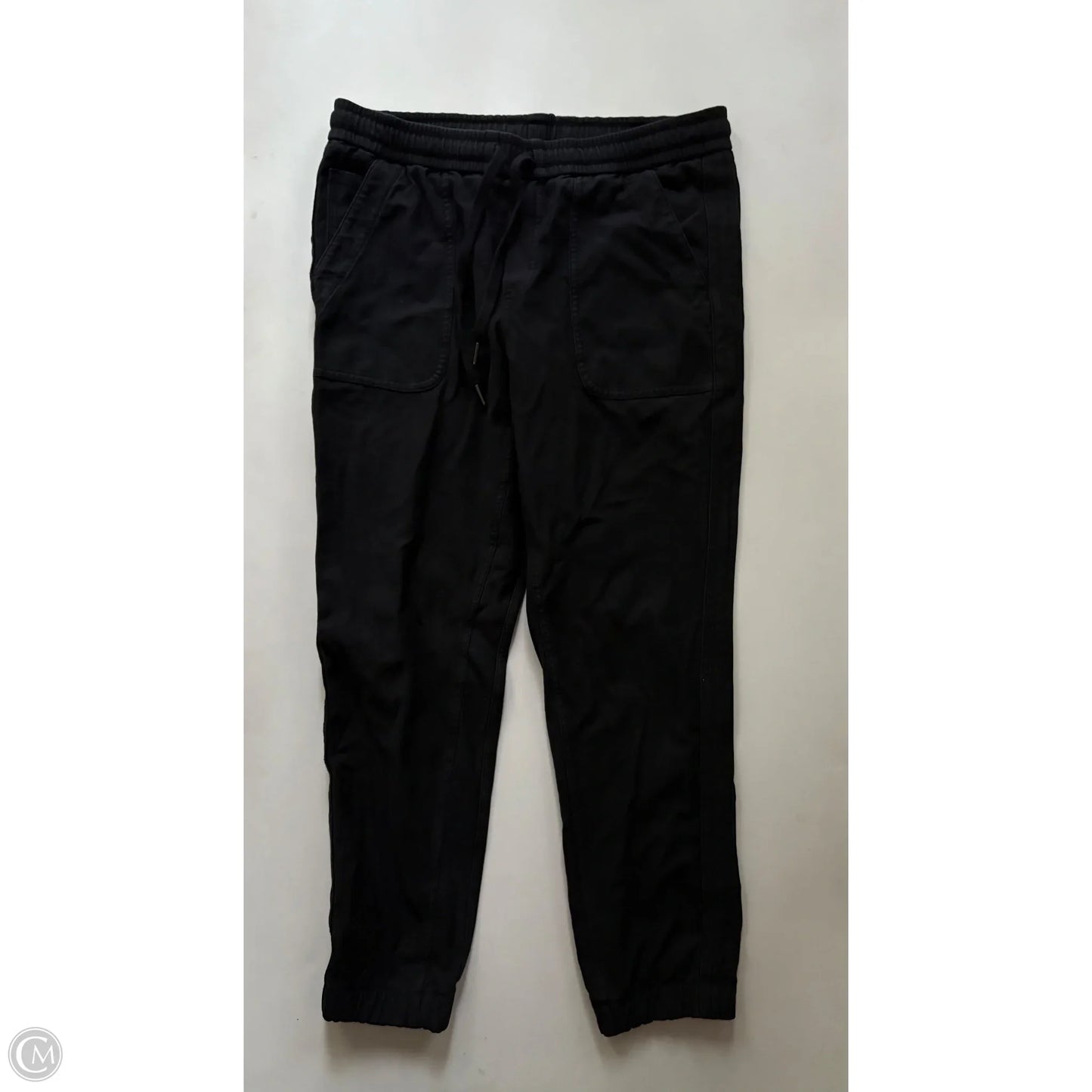 Pants Joggers By Athleta In Black, Size: 6