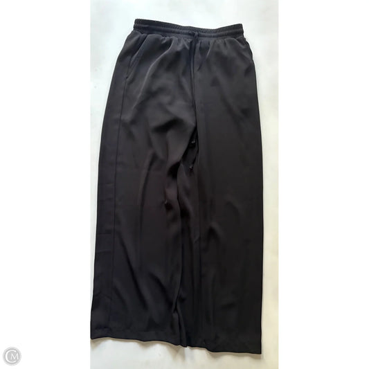 Pants Dress By Melloday In Black, Size: 8
