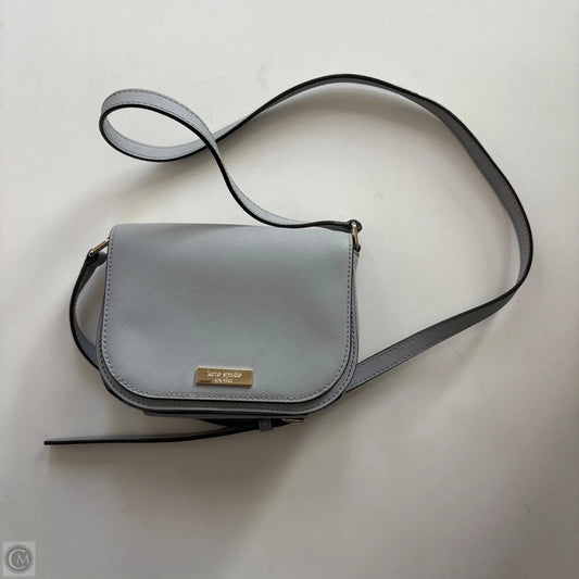 Handbag Designer By Kate Spade, Size: Small