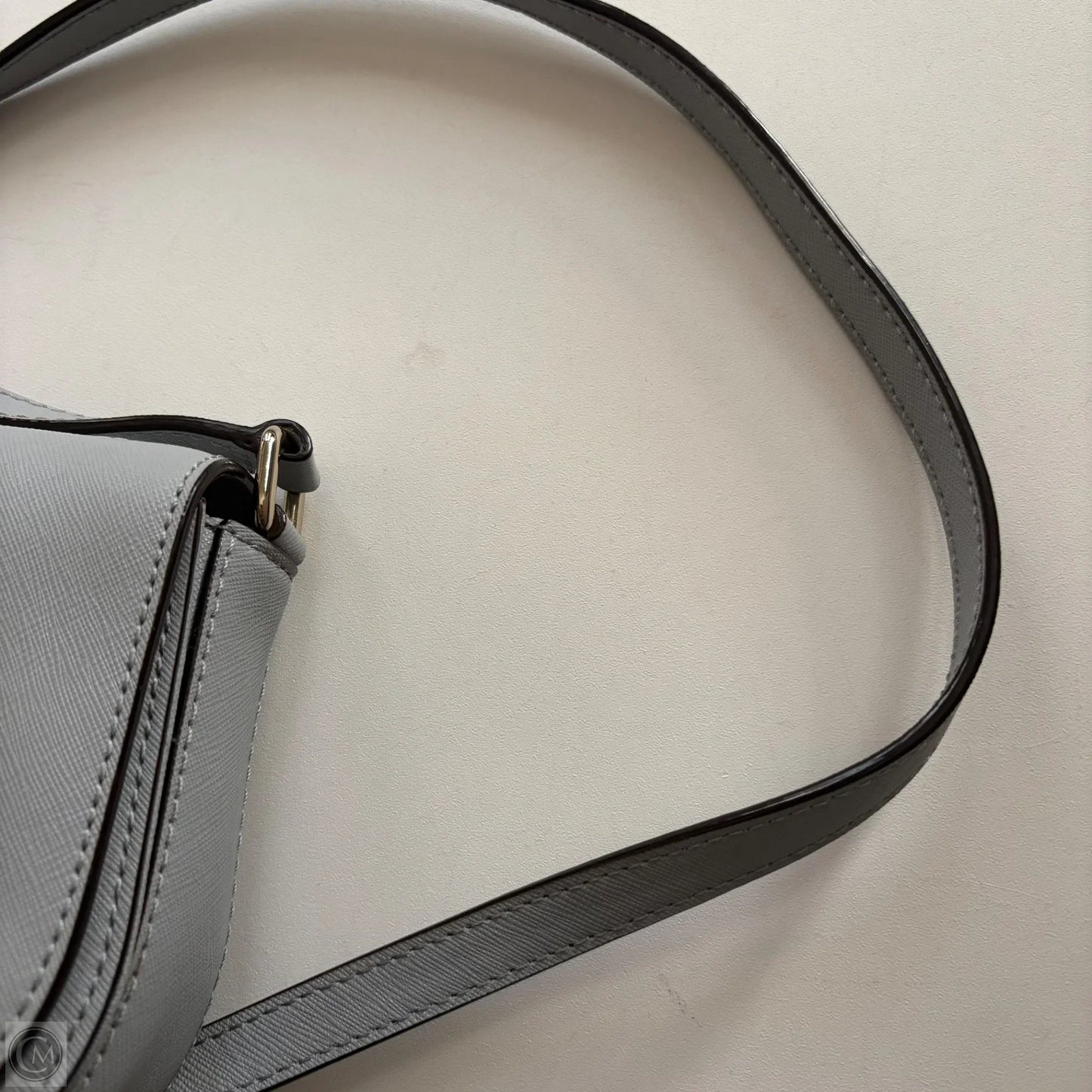 Handbag Designer By Kate Spade, Size: Small