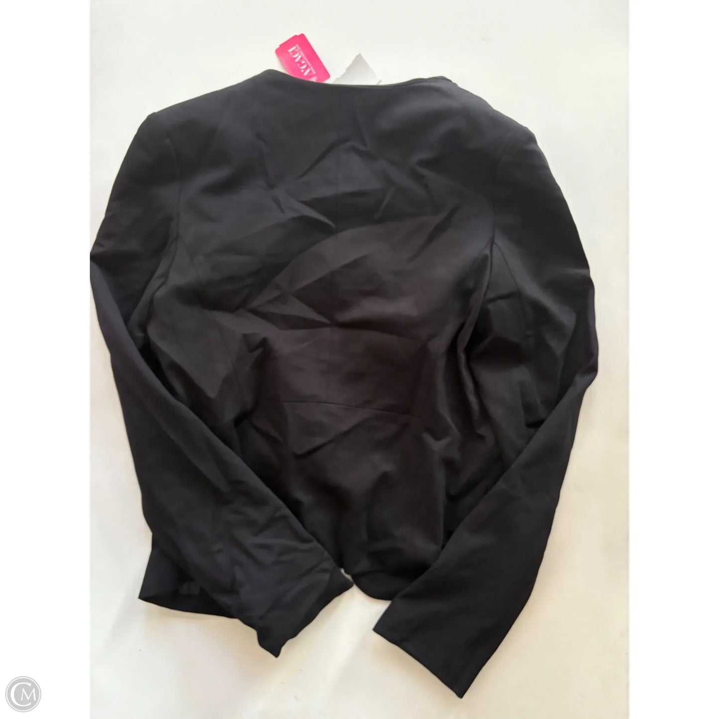 Blazer By Have In Black, Size: L